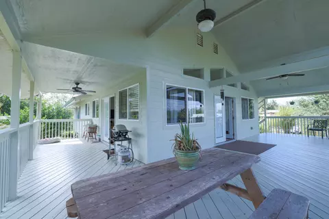 15-1517 7th Ave, Keaau, HI 96749
