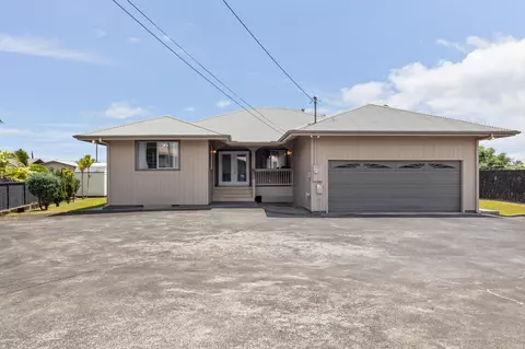 455 Mauna Iho Pl, Hilo, HI 96720