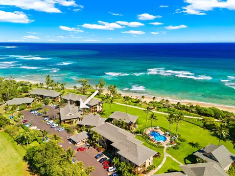 4460 Nehe Rd #115, Lihue, HI 96766