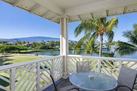 69-200 Pohakulana Pl #N34, Waikoloa, HI 96738