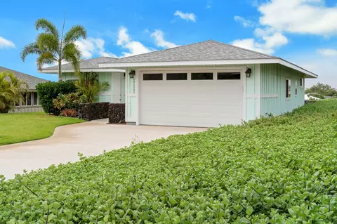 68-3543 Haena St, Waikoloa, HI 96738