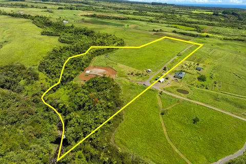 27-621 Onohi Loop, Pepeekeo, HI 96783