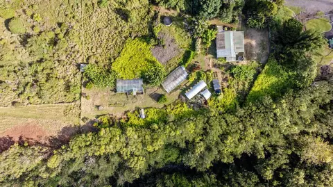 32-520 Piha Kahuku Rd, Ninole, HI 96773