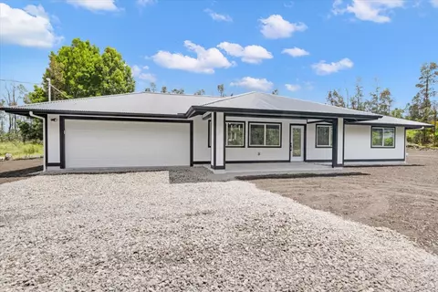 16-2060 Azure Dr, Pahoa, HI 96778