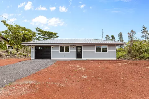 16-2083 Coconut Dr, Pahoa, HI 96778