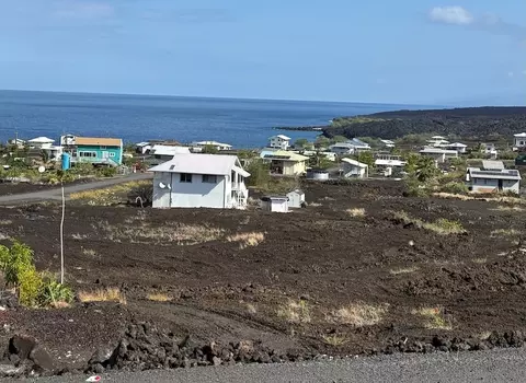 Aoao Ave, Captain Cook, HI 96704