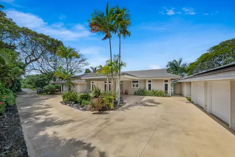 74-4910 Hao Kuni Pl, Kailua Kona, HI 96740
