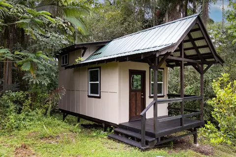 16-457 Napua St, Kurtistown, HI 96760