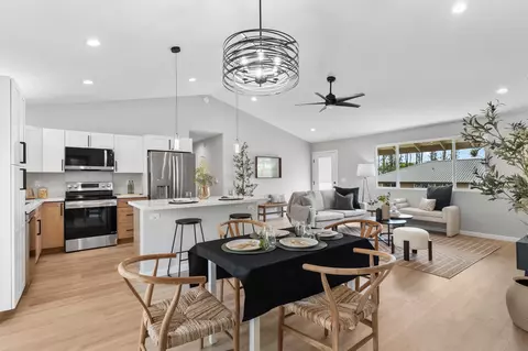 16-2150 Pukalani Dr, Pahoa, HI 96778