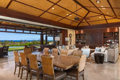 72-180 Kooloaula Pl, Kailua Kona, HI 96740