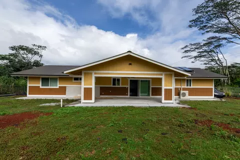 15-1746 19th Ave, Keaau, HI 96749