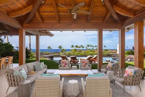 72-1033 Kekahawaiole Dr, Kailua Kona, HI 96740