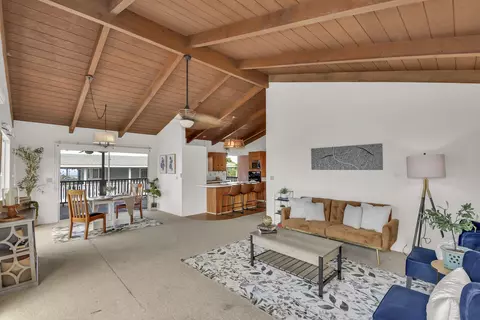 73-1091 Kaiminani Dr, Kailua Kona, HI 96740