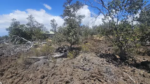 92-1673 Walaka Dr, Ocean View, HI 96737