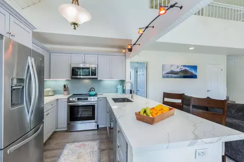 5300 Ka Haku Rd #1, Princeville, HI 96722