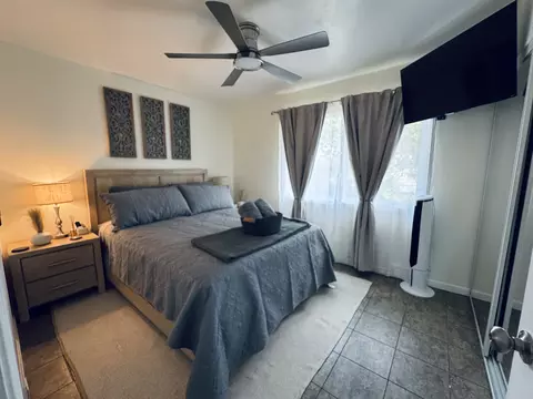 74-5618 Palani Rd #J2, Kailua Kona, HI 96740