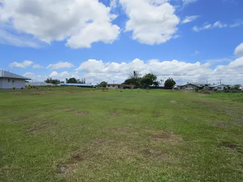 803 Kawailani St, Hilo, HI 96720