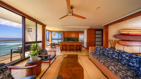 5050 Lawai Rd #413, Koloa, HI 96756