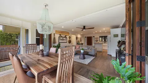 2667 Halalu St # -A, Koloa, HI 96756