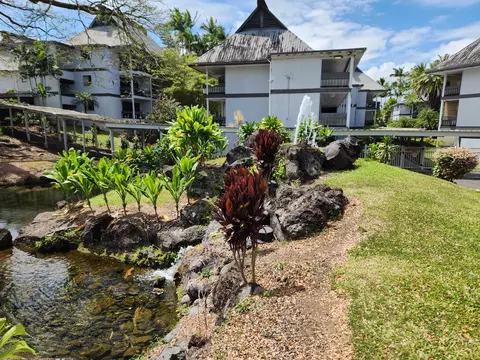 400 Hualani St #5342, Hilo, HI 96720