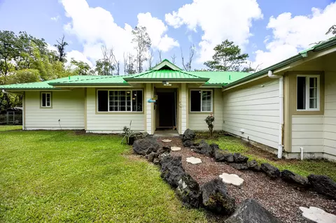 13-3477 Alapai St, Pahoa, HI 96778