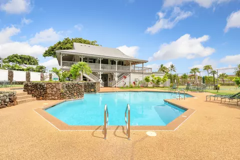 4121 Rice St #309, Lihue, HI 96766
