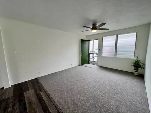 464 Kalanikoa St #102, Hilo, HI 96720