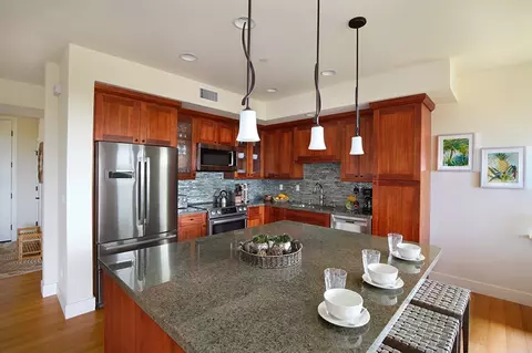 2611 Kiahuna Plantation Dr #13B, Koloa, HI 96756