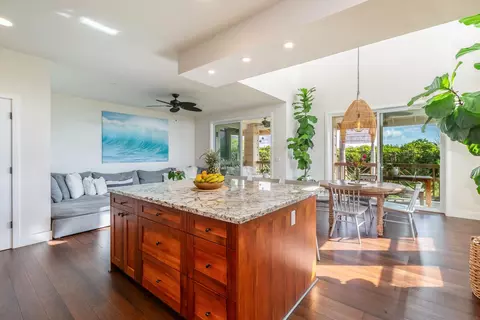 2611 Kiahuna Plantation Dr #4G, Koloa, HI 96756