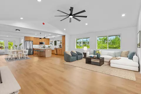 15-1430 14th Ave, Keaau, HI 96749