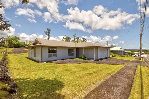 146 Puhili St, Hilo, HI 96720