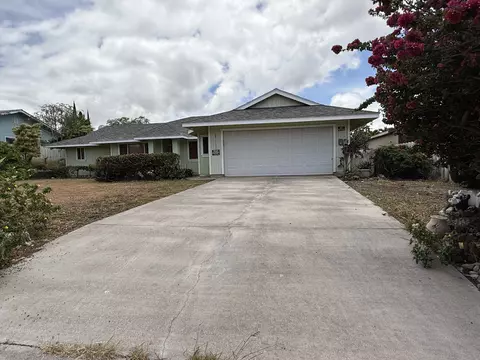 68-1736 Puwalu St, Waikoloa, HI 96738
