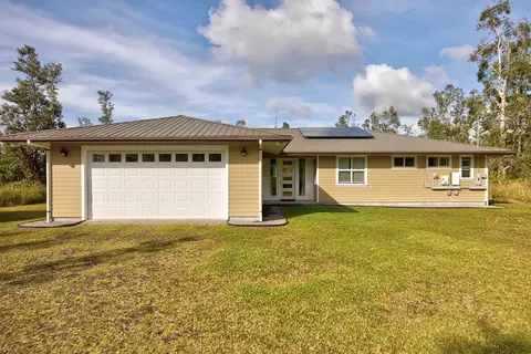 16-1781 Moho Rd, Mountain View, HI 96760