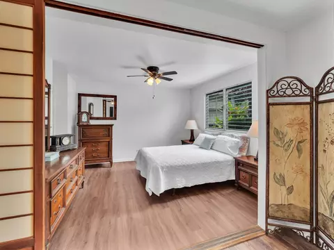 75-5766 Kuakini Hwy #101, Kailua Kona, HI 96740