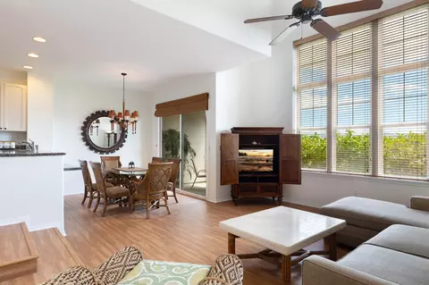 69-555 Waikoloa Beach Dr #1704, Waikoloa, HI 96738