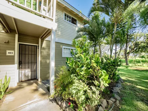 68-3883 Lua Kula St #403, Waikoloa, HI 96738
