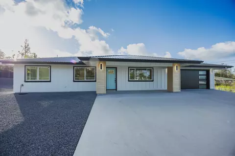 16-2100 Silveroak Dr, Pahoa, HI 96778