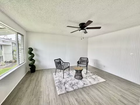 485 Waianuenue Ave #224, Hilo, HI 96720