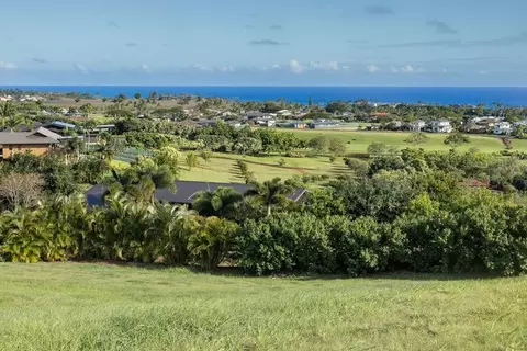 69 Ka Hookui Pl, Koloa, HI 96756