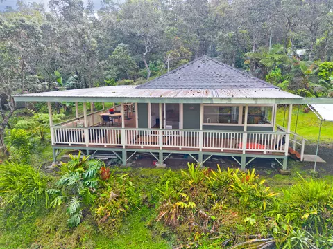 73-2070 Kaloko Dr #A, Kailua Kona, HI 96740