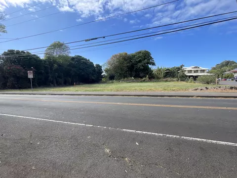 95 Mamalahoa Hwy, Naalehu, HI 96772