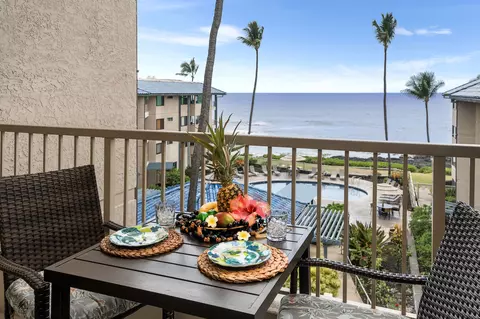 75-5888 Kona Reef #F15, Kailua Kona, HI 96740