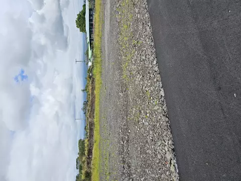 Kuaaina Pl, Hilo, HI 96720