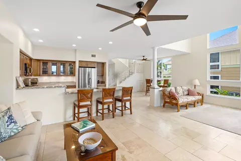 75-5919 Alii Dr #EE1, Kailua Kona, HI 96740