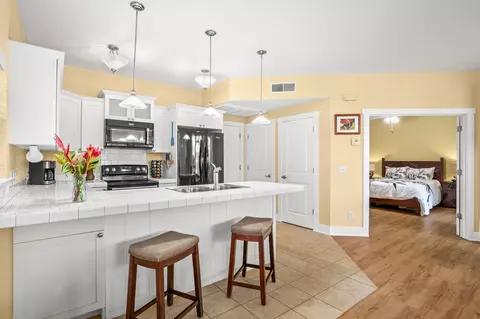 4771 Pepelani Lp #411, Princeville, HI 96722