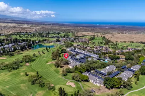 68-3831 Lua Kula St #H208, Waikoloa, HI 96738