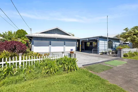 64-148 Makaloa Loop, Kamuela, HI 96743