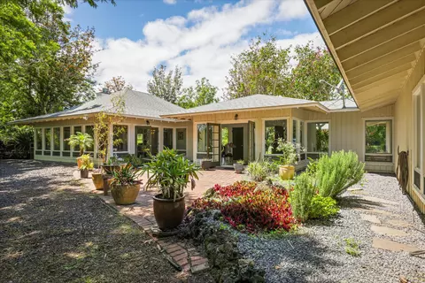 71-1637 Puu Lani Dr, Kailua Kona, HI 96740