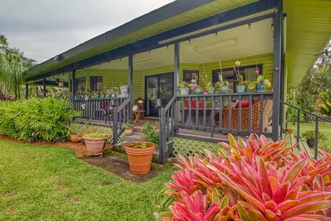 6581 Puupilo Rd, Kapaa, HI 96746