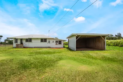6151 Kawaihau Rd, Kapaa, HI 96746